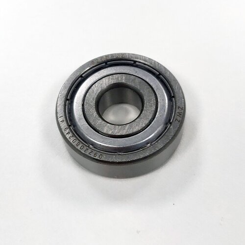 Подшипник 6200-2Z ZWZ