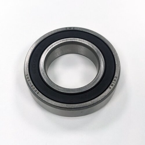 Подшипник 6006-2RS ZWZ