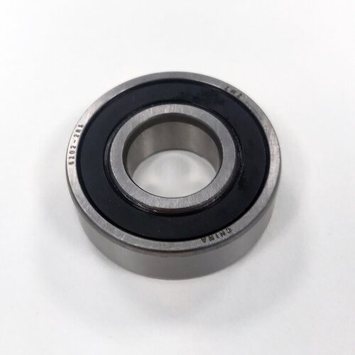 Подшипник 6202-2RS ZWZ