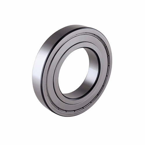 Подшипник 6202-2Z ZWZ