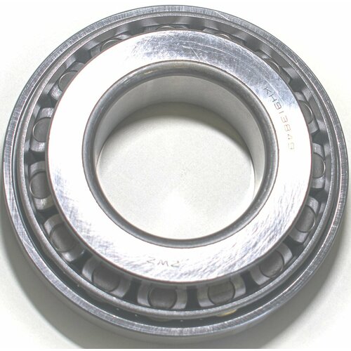 Подшипник KH913849/KH913810 (Warman Q009) ZWZ (69,85x146,05x39,688)