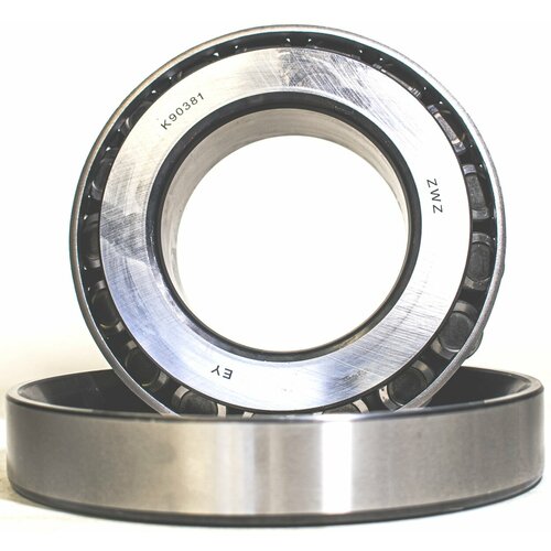 Подшипник K90381/K90744 (Warman R009) ZWZ (96,838x188,912x46,038)