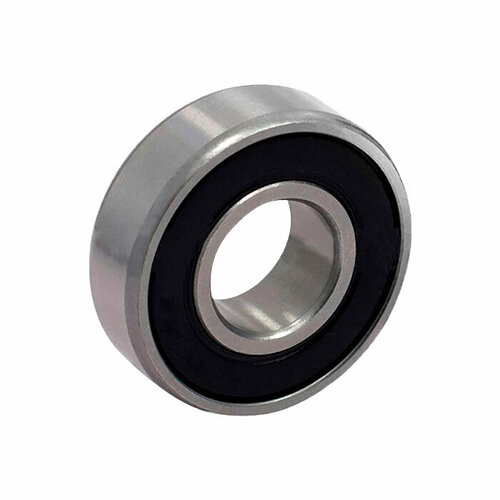Подшипник 6205-2RS ZWZ