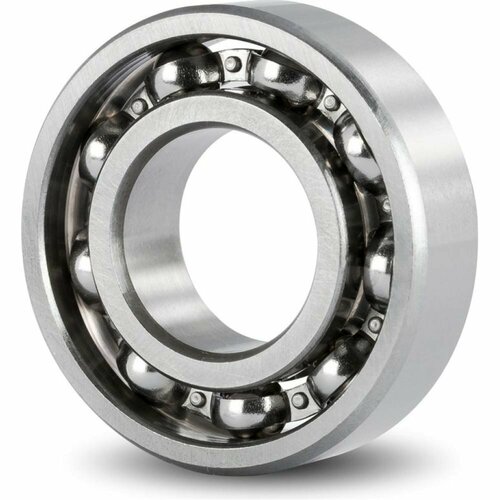 Подшипник ZWZ 6214/C3