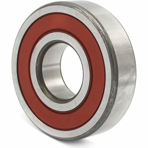 Подшипник ZWZ 6305-2RS