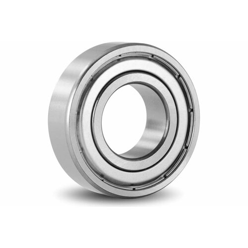 ZWZ Подшипник 6209-2Z