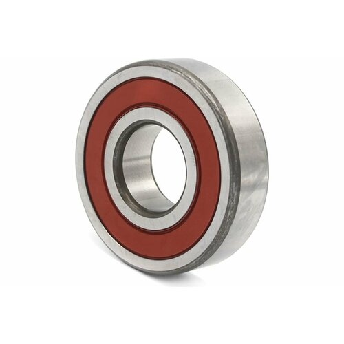 ZWZ Подшипник 6308-2RS