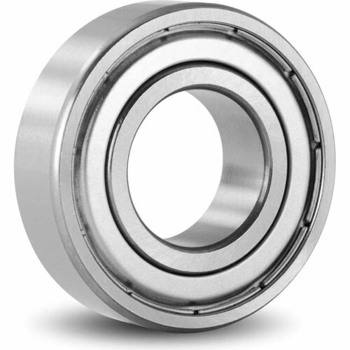 Подшипник ZWZ 6206-2Z