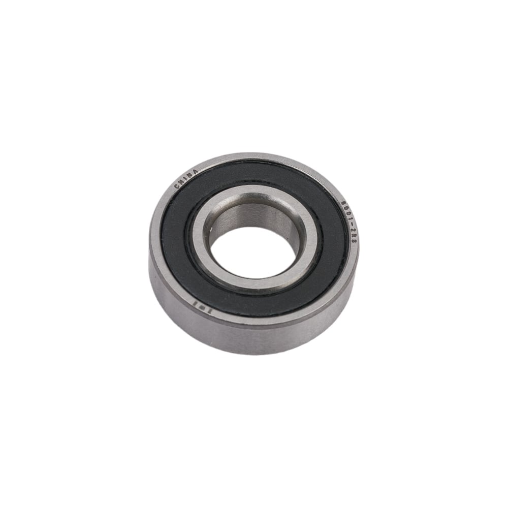 Подшипник ZWZ 6001-2RS