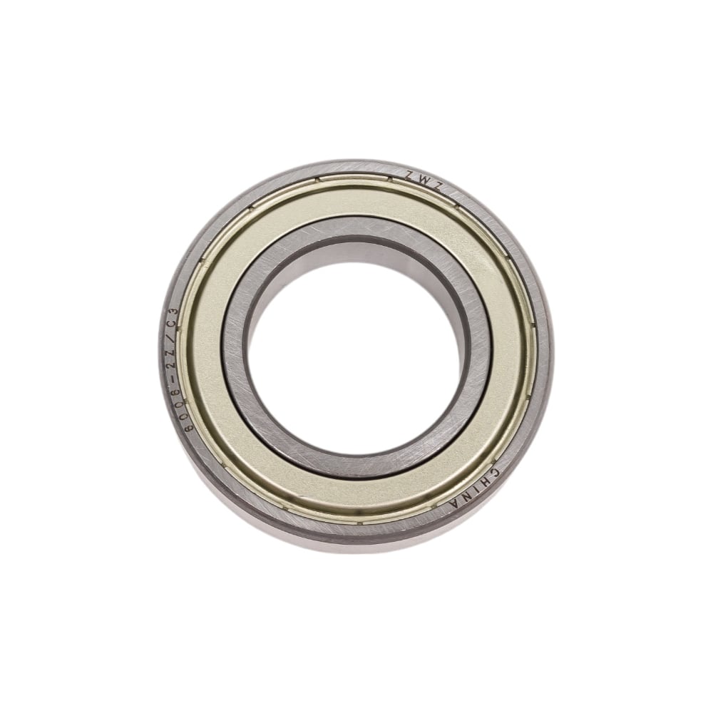Подшипник ZWZ 6006-2Z/C3