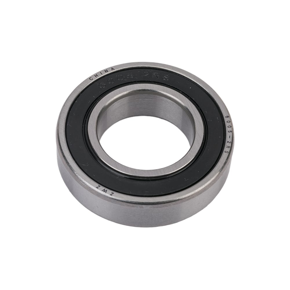 Подшипник ZWZ 6005-2RS