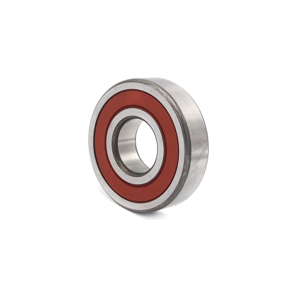 Подшипник ZWZ 6008-2RS