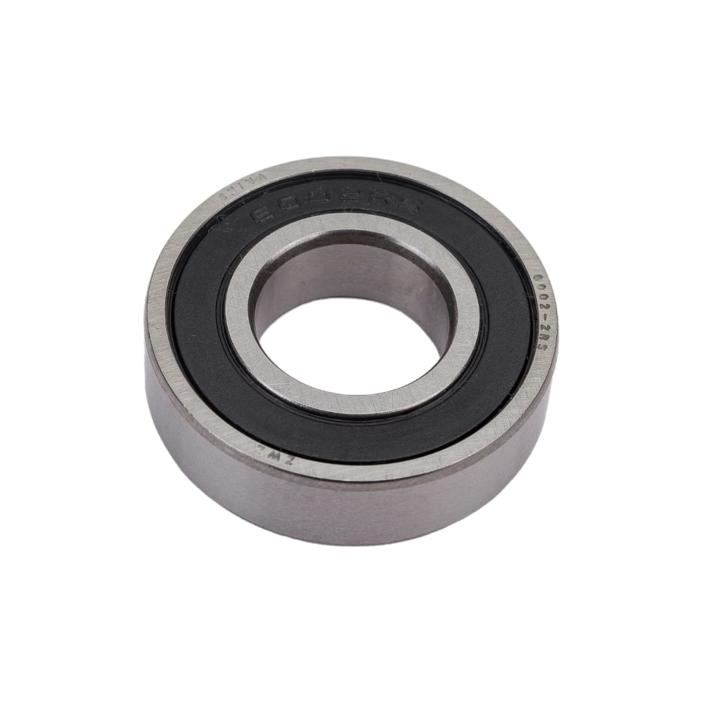 Подшипник ZWZ 6002-2RS