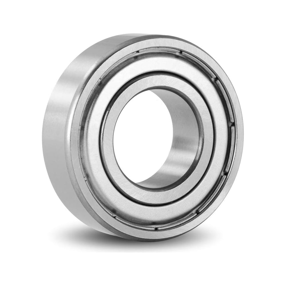 Подшипник ZWZ 6207-2Z/C3