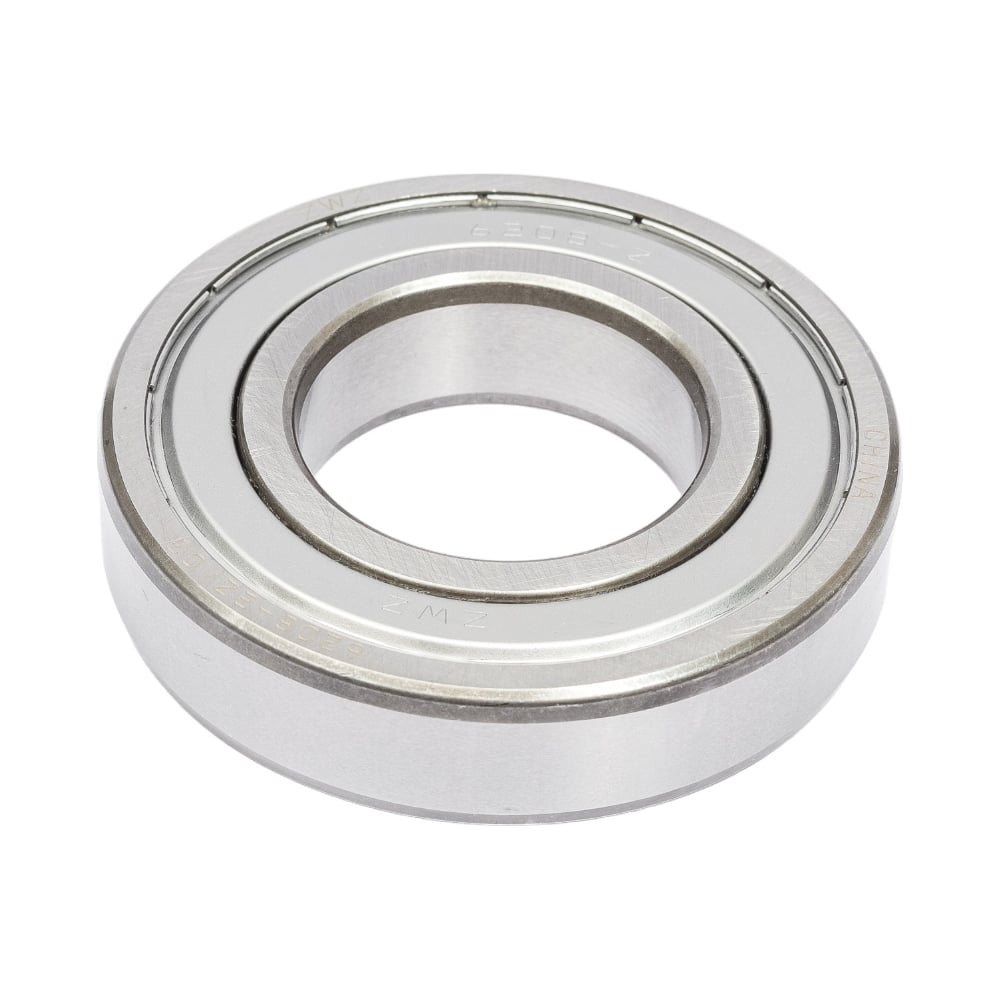 Подшипник ZWZ 6208-2Z/C3
