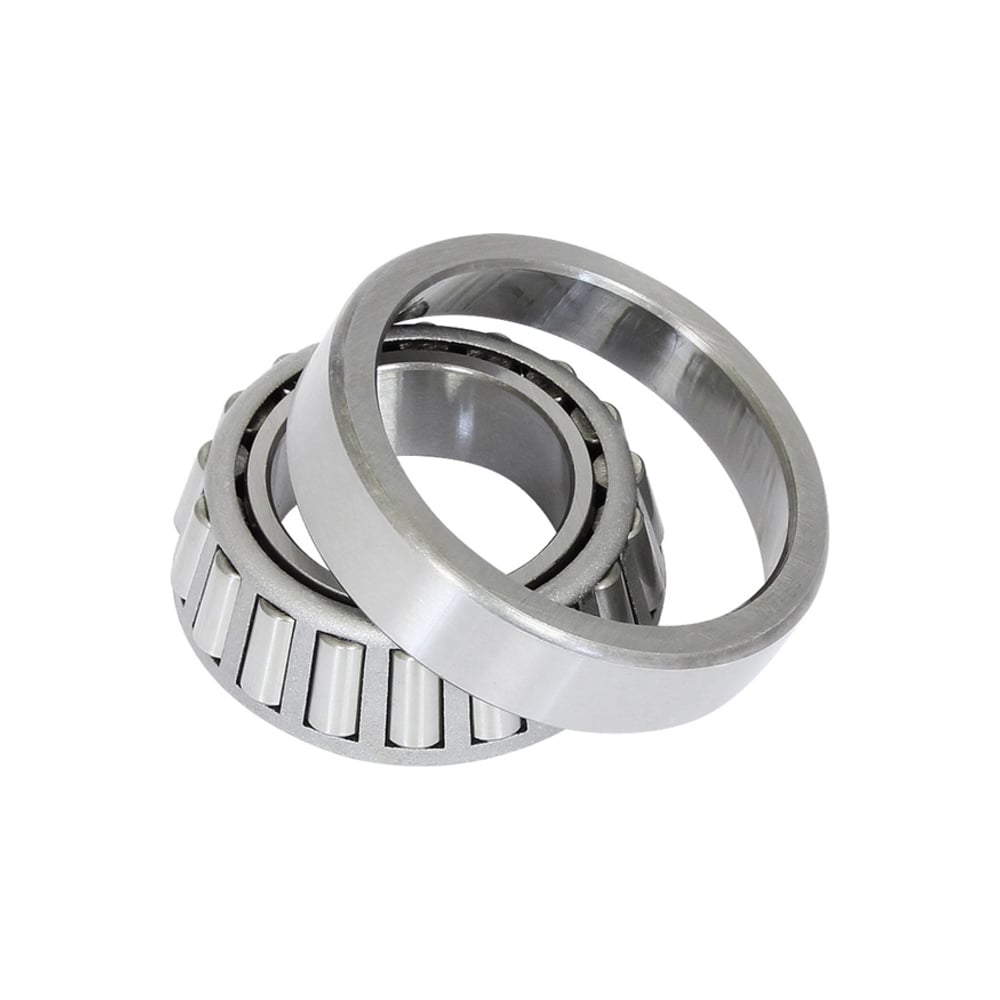 Подшипник ZWZ 33208