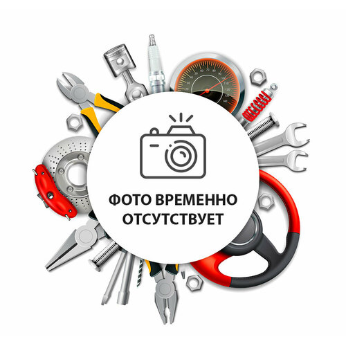 FAG 528595 FAG.528595_подшипник роликовый ступицы внутр. 106x160x35 \MAN, MB