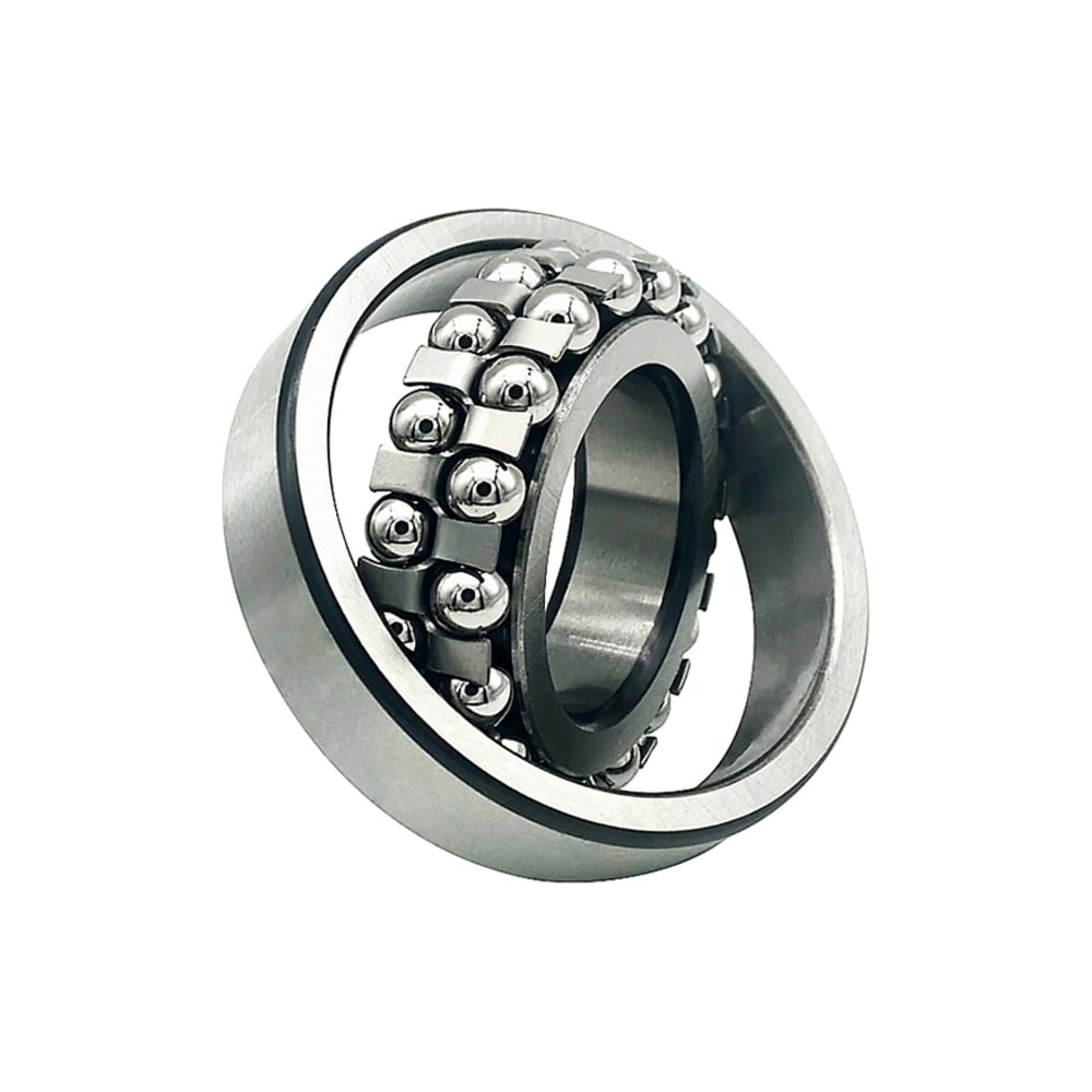 Подшипник ZWZ 1213K