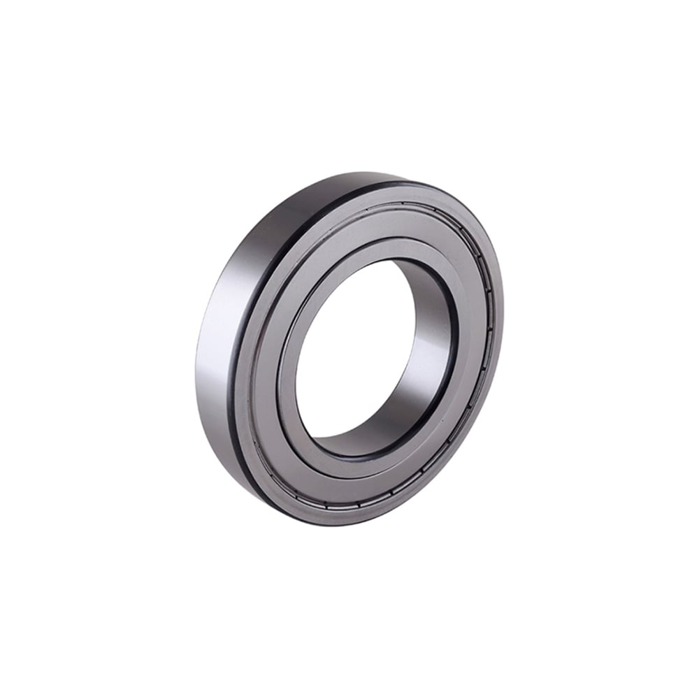 Подшипник ZWZ 6212-2Z/C3
