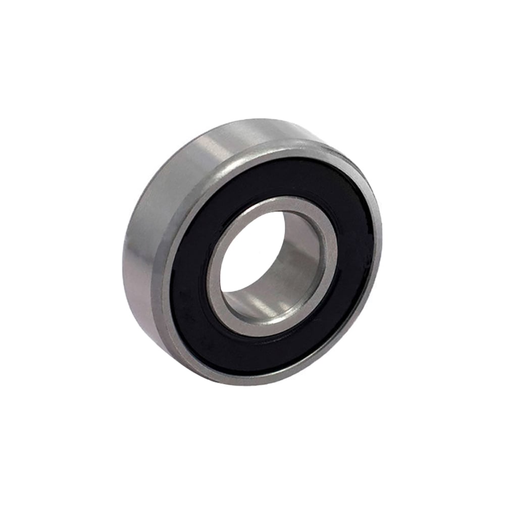Подшипник ZWZ 6012-2RS