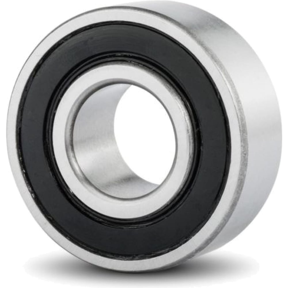 Подшипник ZWZ 6207-2RS/C3 6207-2RS/C3ZWZ