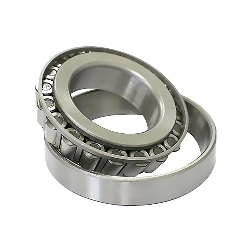Подшипник ZWZ 32009 32009ZWZ