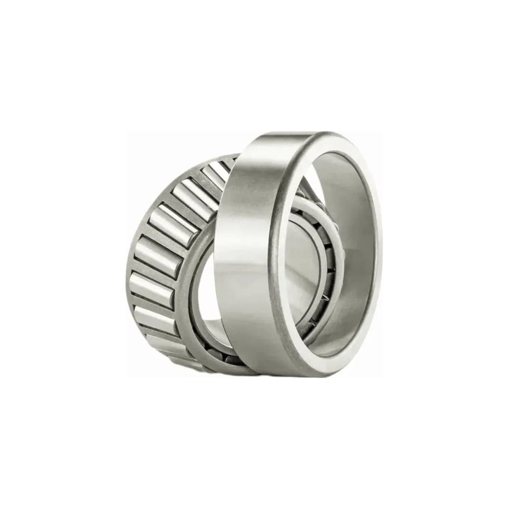 Подшипник ZWZ 32209 32209ZWZ