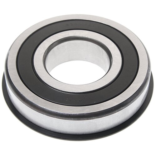 Fag Подшипник Кпп Porter 96my 432224a050 Fag арт. 432224A050