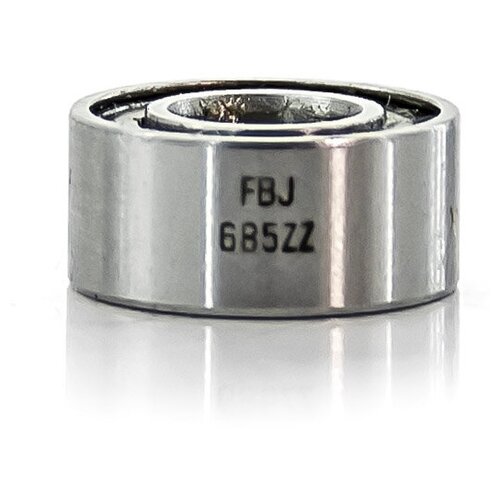 Подшипник 685 ZZ FBJ