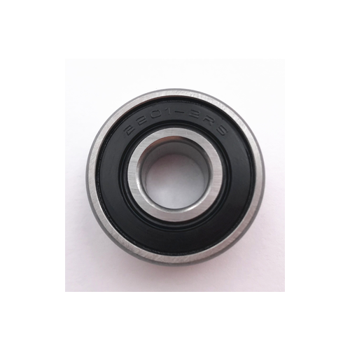 Подшипник B10-50 D FBJ