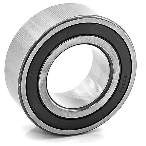 Подшипник 5209 2RS (3209 2RS) FBJ