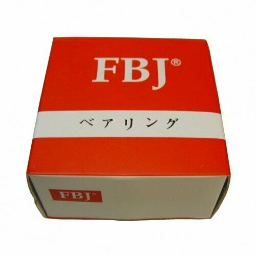 FBJ 6004 - подшипник 20x42x12