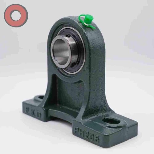 UCPH204 FBJ Подшипник