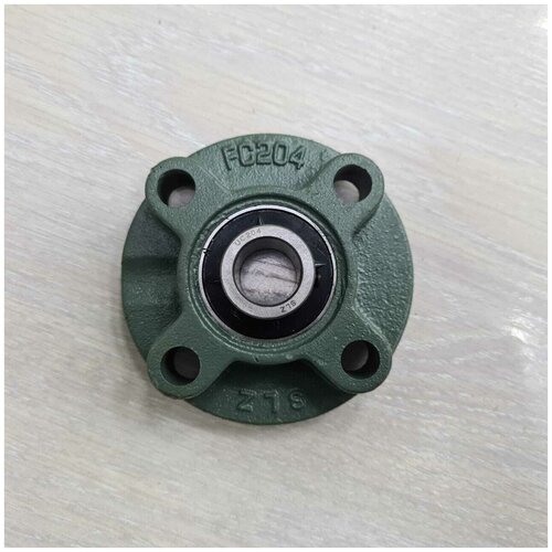 Подшипник UCFC 204