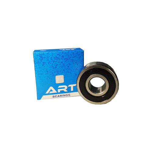 Подшипник 6004 2RSC3 ART