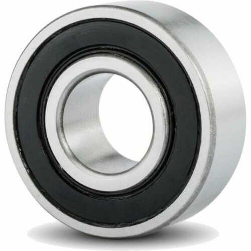 Подшипник DINROLL 6009-2RS/C3
