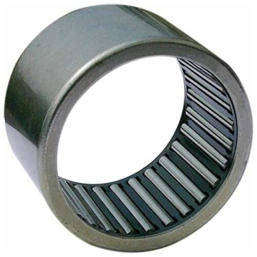 Подшипник NTN HMK2020