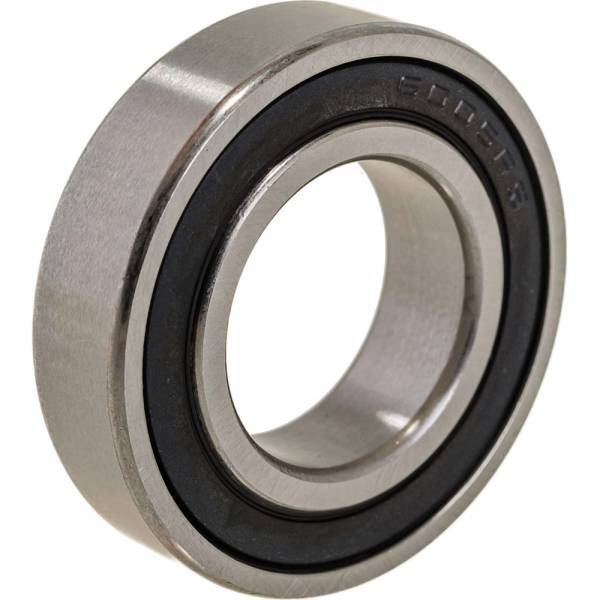 Подшипник ISB 6005-2RS/C3 613500751 60052RS/C3ISB