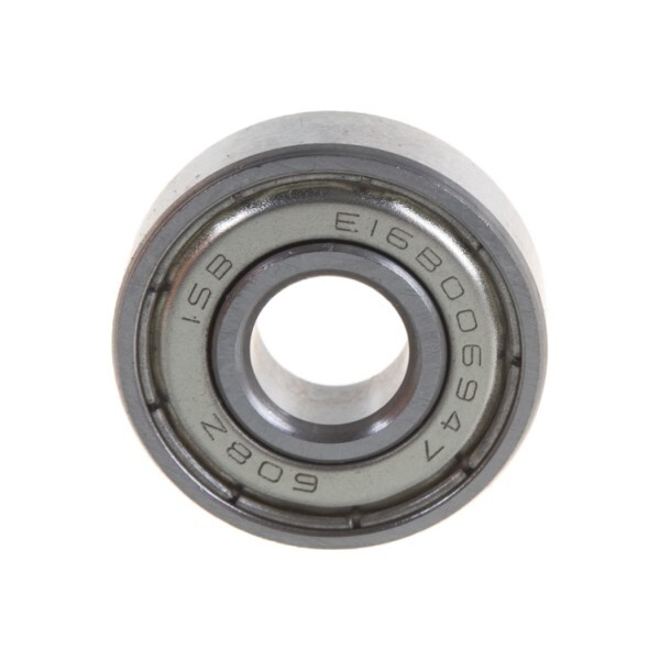 Подшипник ISB 608-ZZ 613500539 608ZZISB