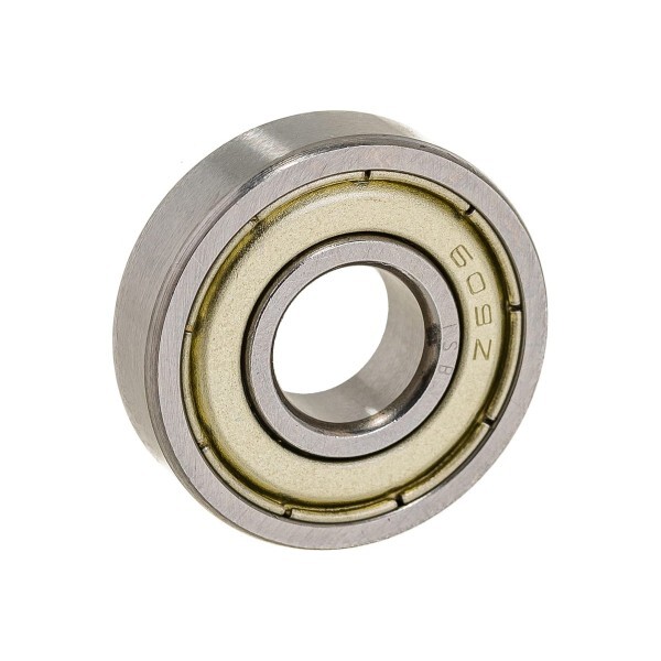 Подшипник ISB 609-ZZ 613500559 609ZZISB