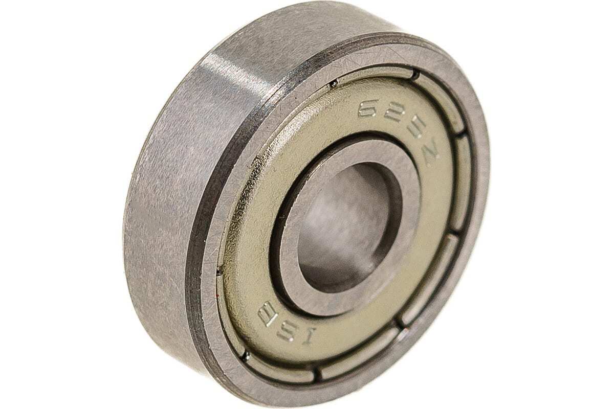 Подшипник ISB 625-ZZ пром. уп. 613501340