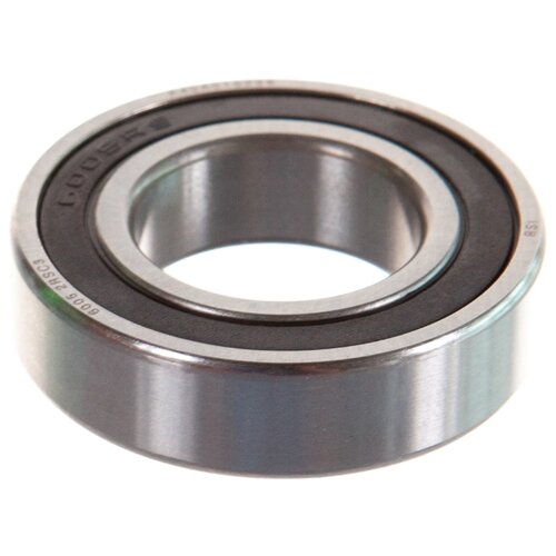 Подшипник 6005-2RS/C3 ISB