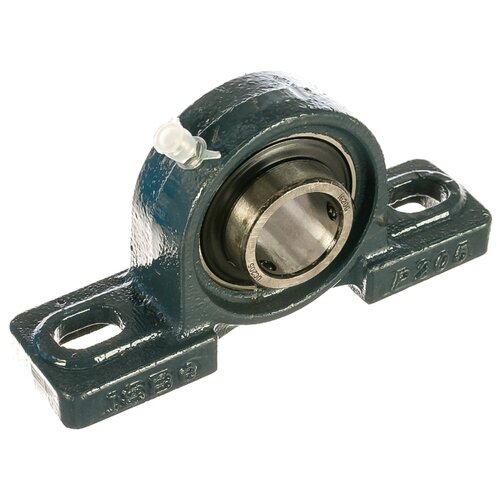 Подшипниковый узел ISB UCP205 EcoLine 700002180