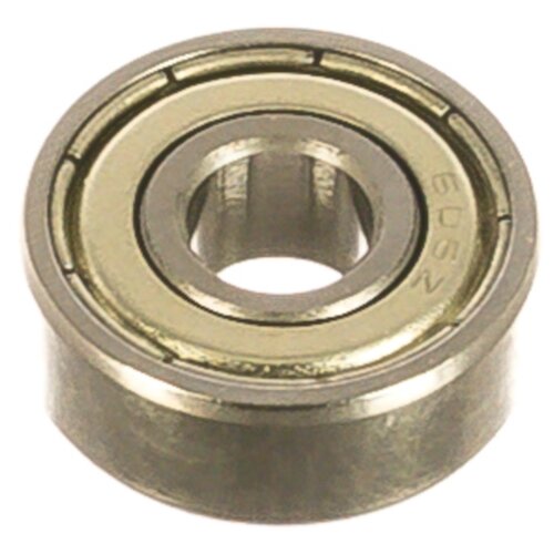 Подшипник 606-ZZ ISB 613520135 16000426