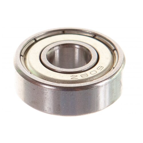 Подшипник ISB 608-ZZ/C3 613500536 608ZZ/C3ISB
