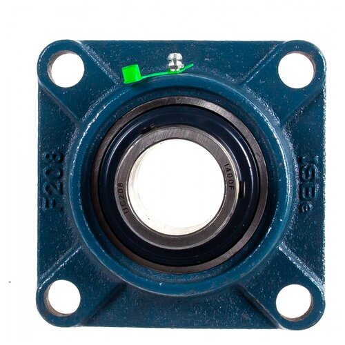 Подшипниковый узел ISB UCF208 EcoLine 700002149 UCF208ISBEcoLine