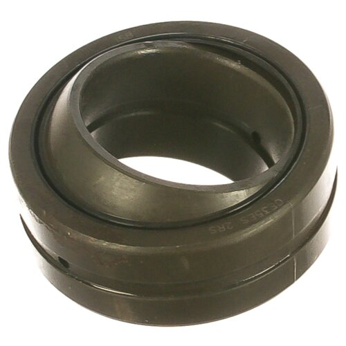 Подшипник GE35 ES 2RS ISB
