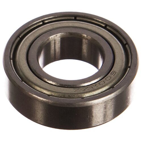 Подшипник 6002-ZZ/C3 ISB 613500666 16000777