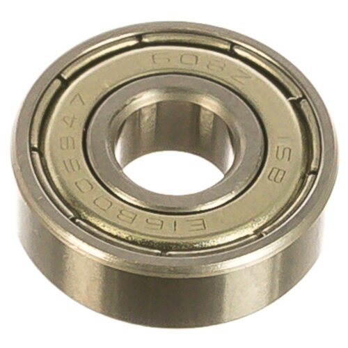 Подшипник 608-ZZ ISB 613500539 16001049
