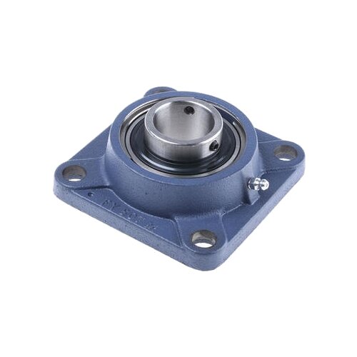 Подшипниковый узел ISB UCF204 EcoLine 700002145
